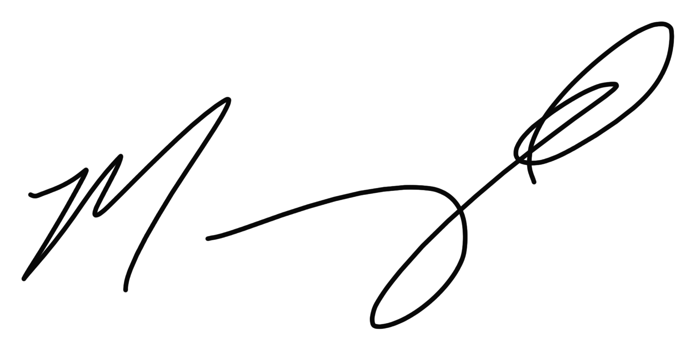 The Official Website of Maury Osbourne Logo